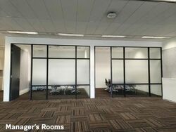 51 Cuppage Road (D9), Office #502681511